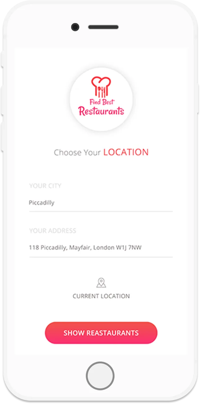 Get Your Free Download of Restaurant App - 世界杯投注网